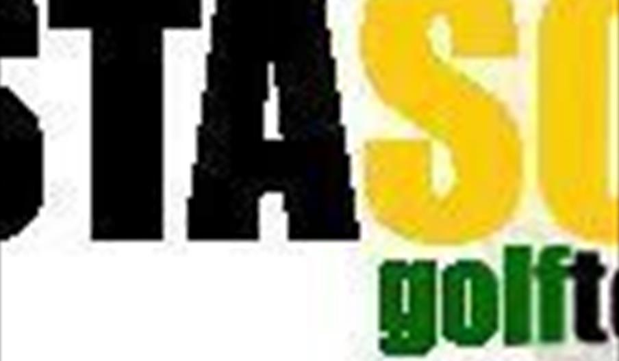 Golf Tour Costasol
