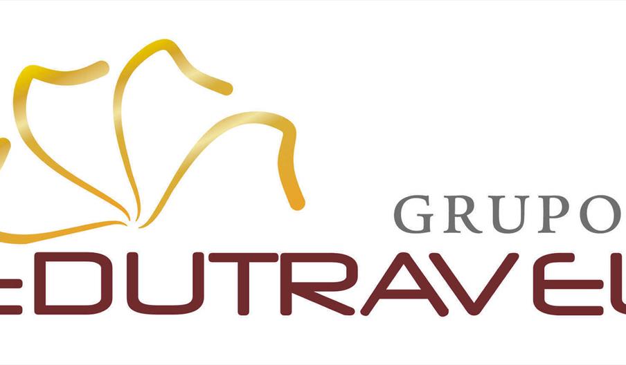 Grupo Edutravel