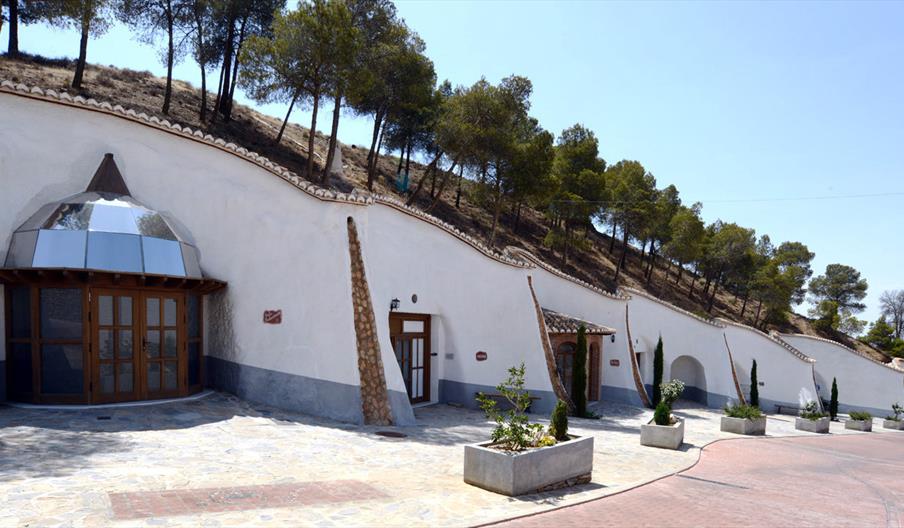 Trópolis
