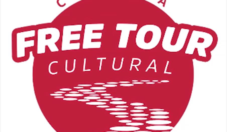 FreeTour Cultural Córdoba