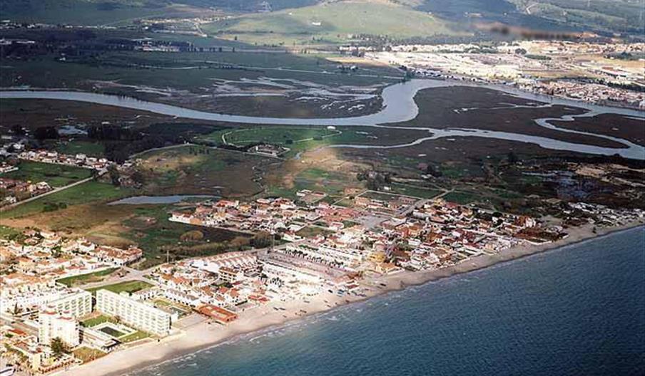 El Rinconcillo