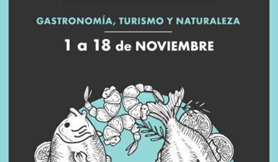 Quincena del Estero