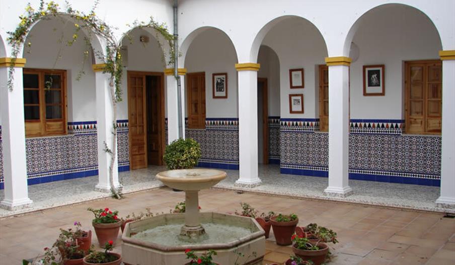 Aguadulce