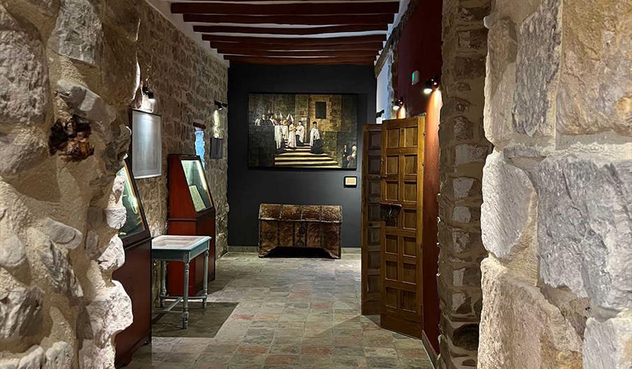 SALA 1