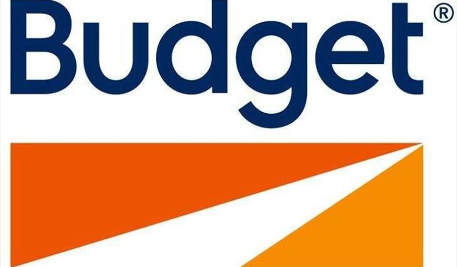 Budget Granada Aeropuerto