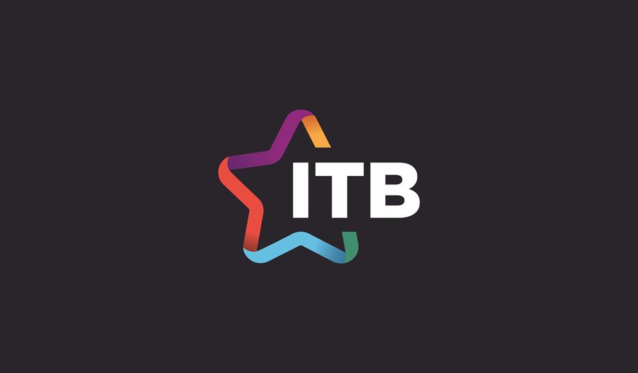 ITB