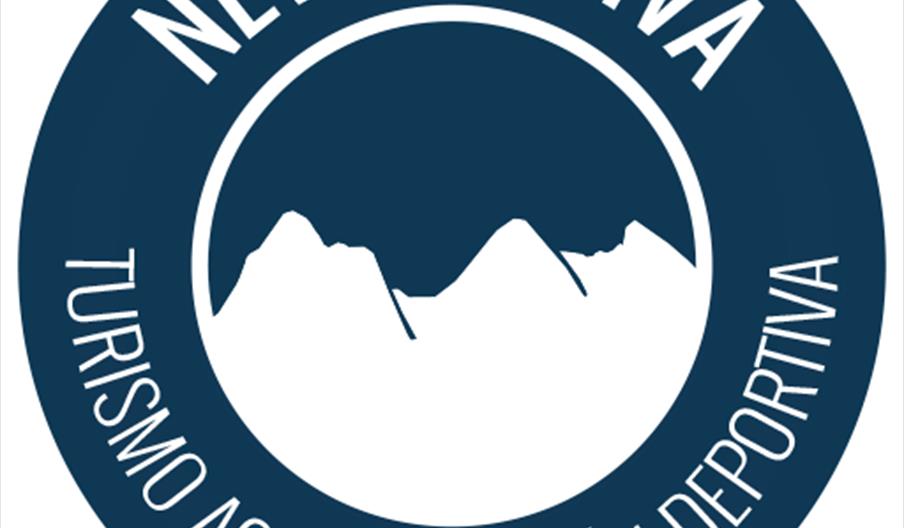 NevadActiva