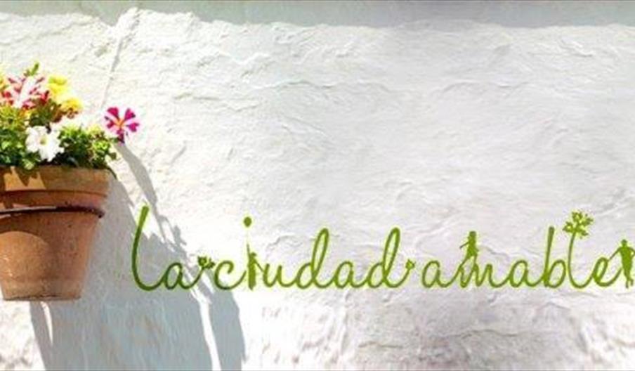 Arahal