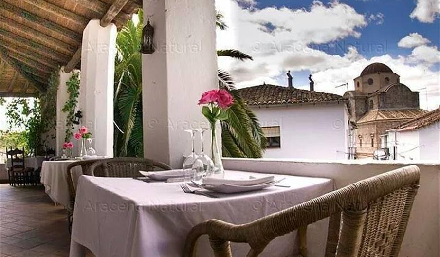 Maricastaña