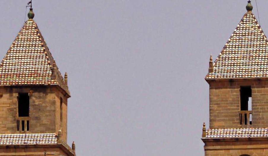 portada torres