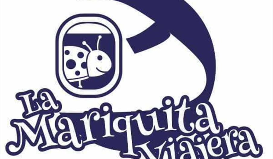 logo agencia