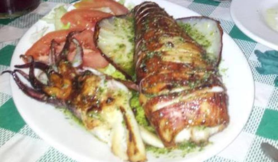 Pericayo