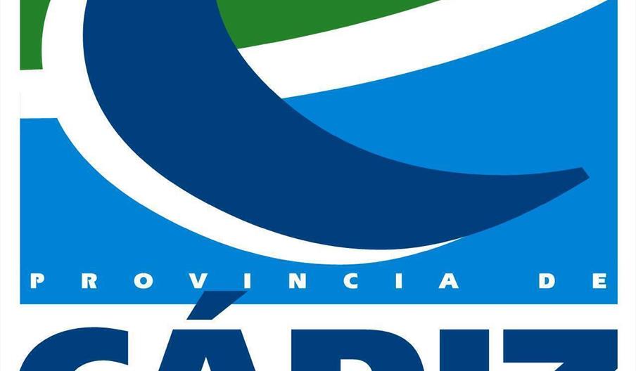 Cádiz