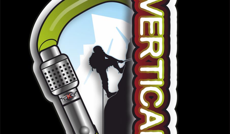 Ocio Vertical