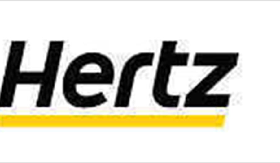 Hertz
