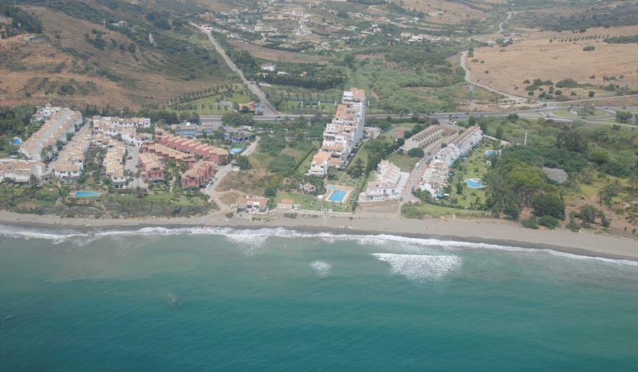 Guadalobón