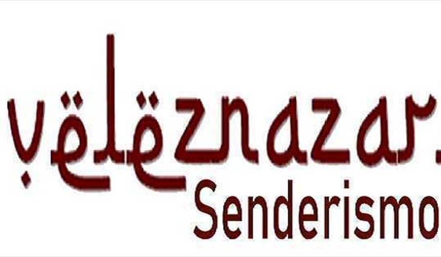 Velez Nazarí