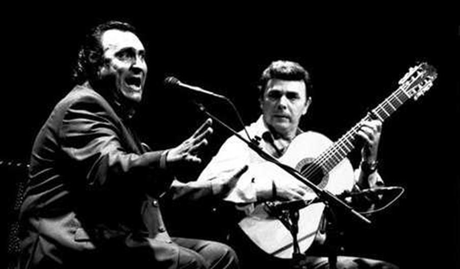 José de la Tomasa