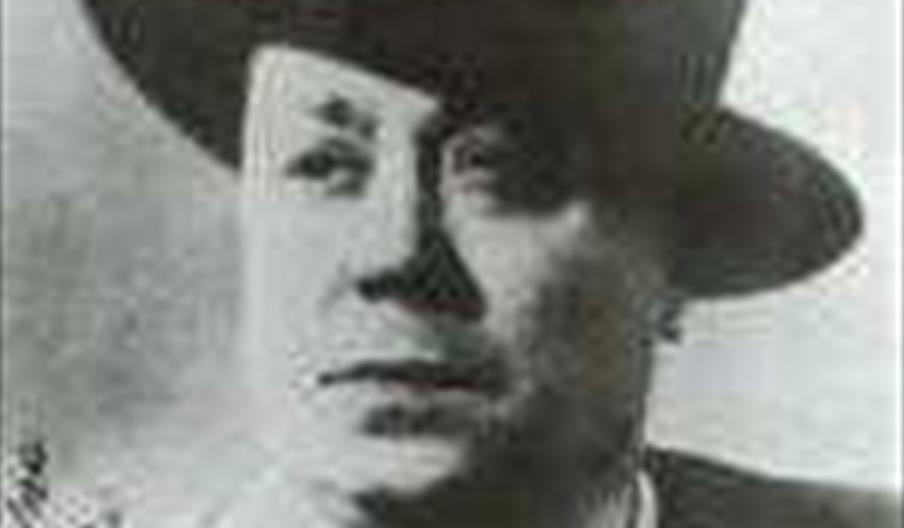 Antonio Rengel