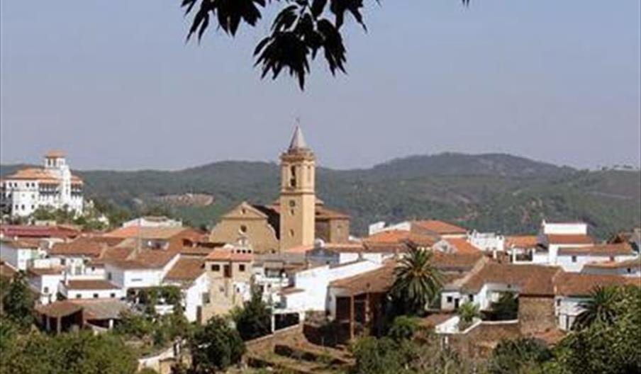 Jabugo