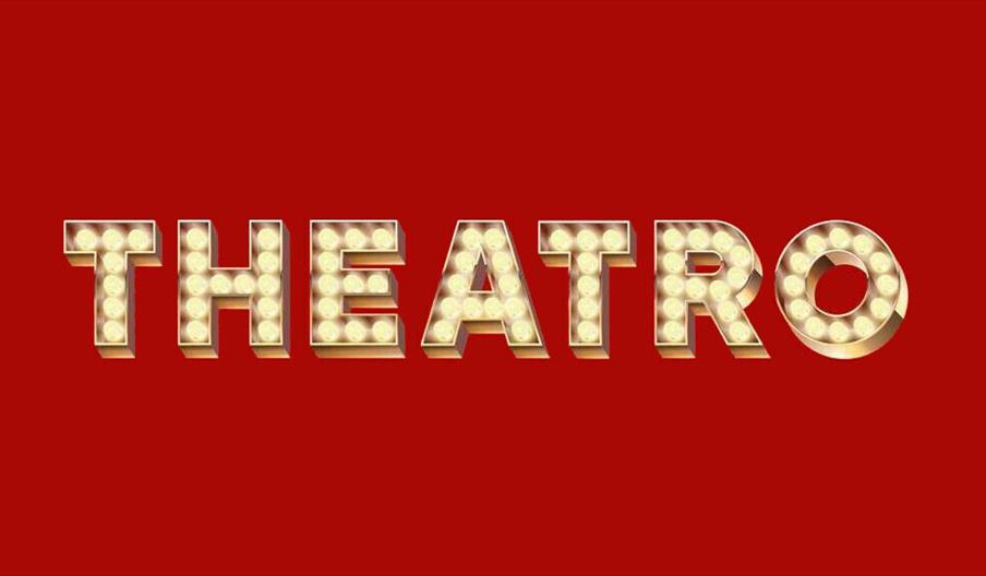 Teatro Club