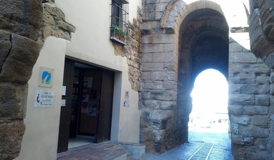Carmona