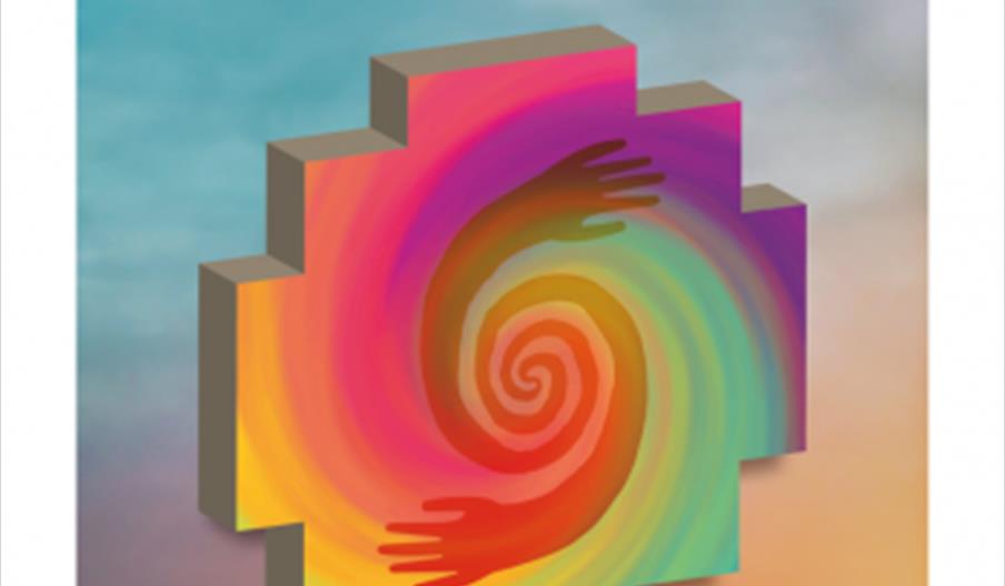 Festival Iberoamericano de Teatro (FIT)