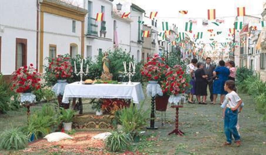 Brenes