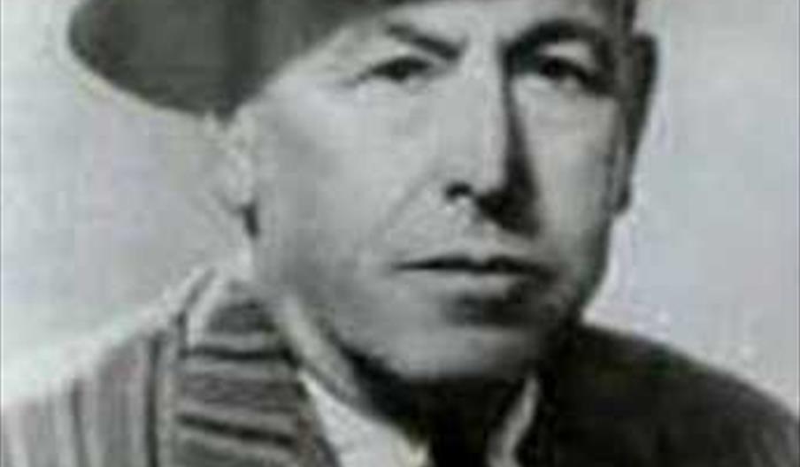 Paco Isidro