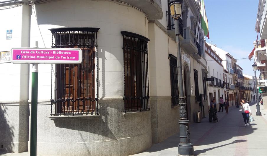 Arjonilla