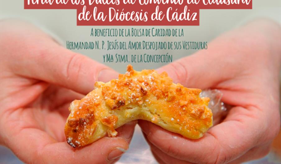 Dulces