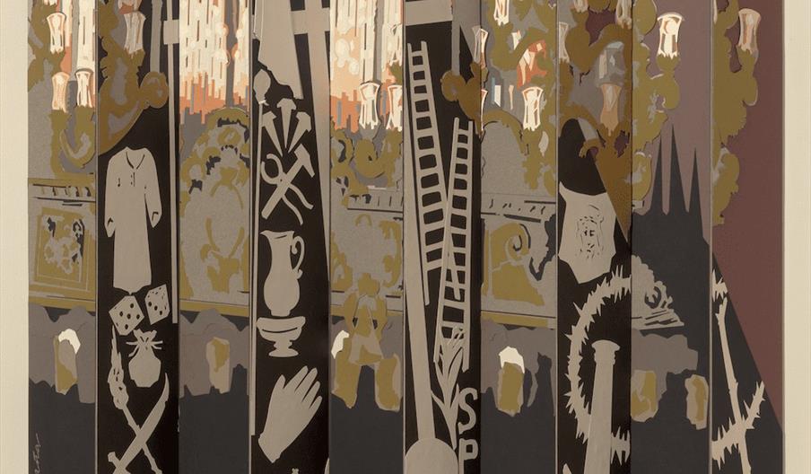 Semana Santa de Málaga