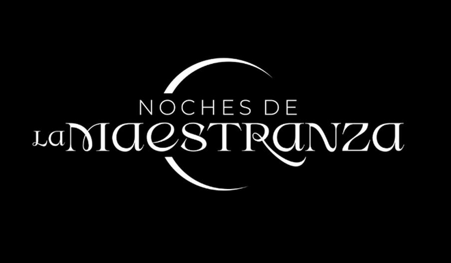 Festival Noches de la Maestranza