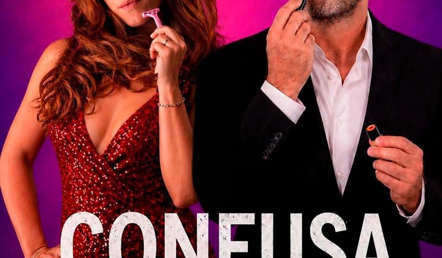 Cartel-Confusa-identidad