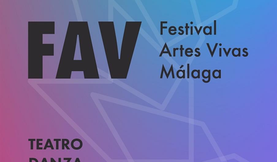 II Festival de Artes Vivas 2026