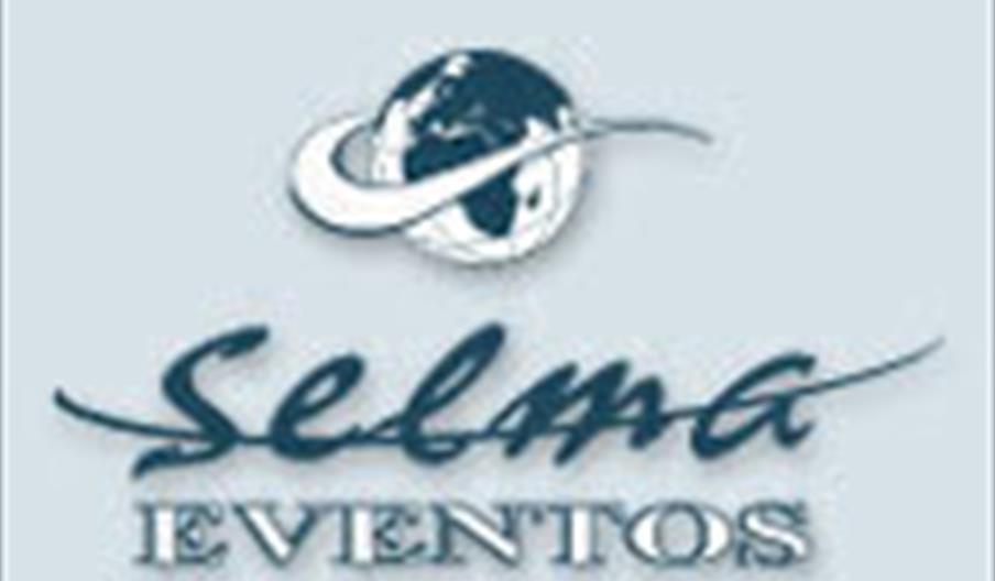 Selma Eventos Jerez de la Frontera