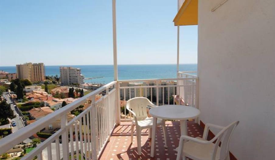 Torreblanca