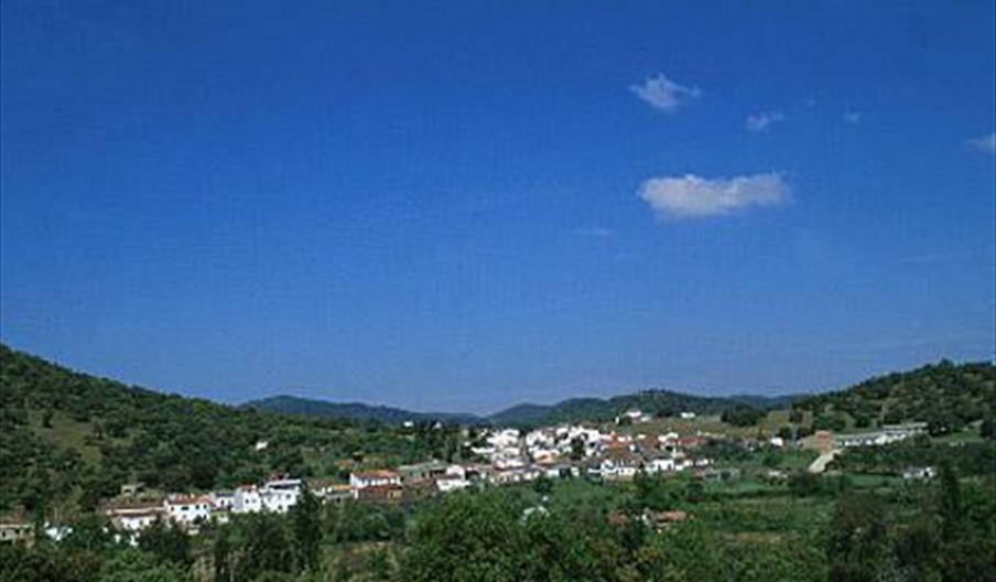Nava, La