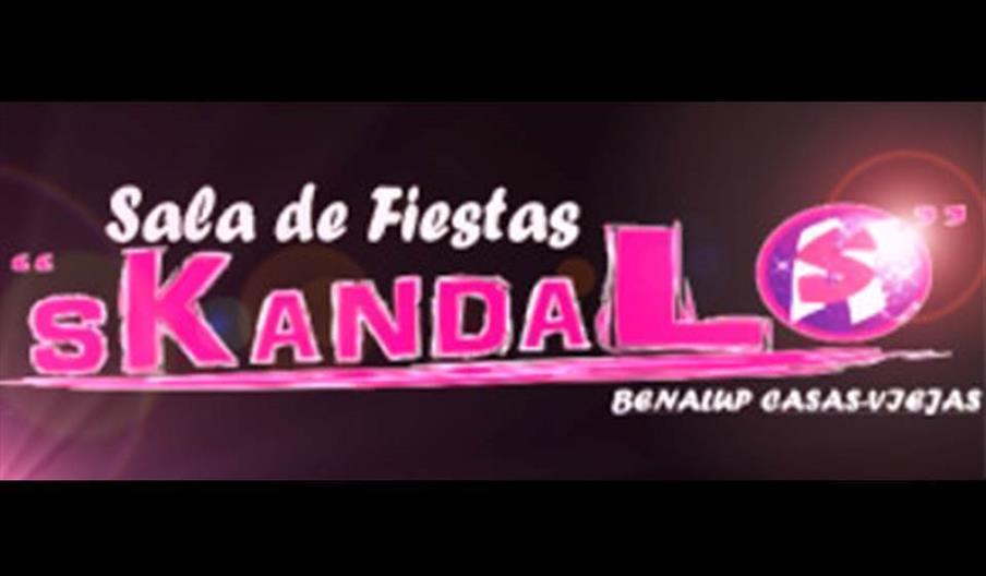 Sala Skandalo