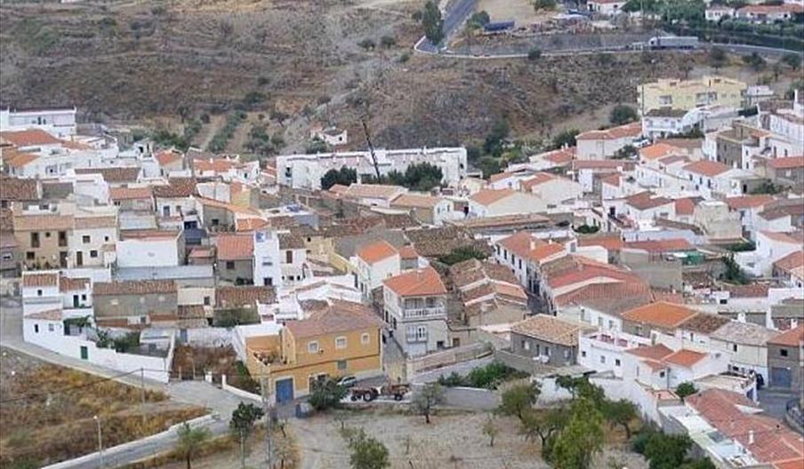 La Escapada