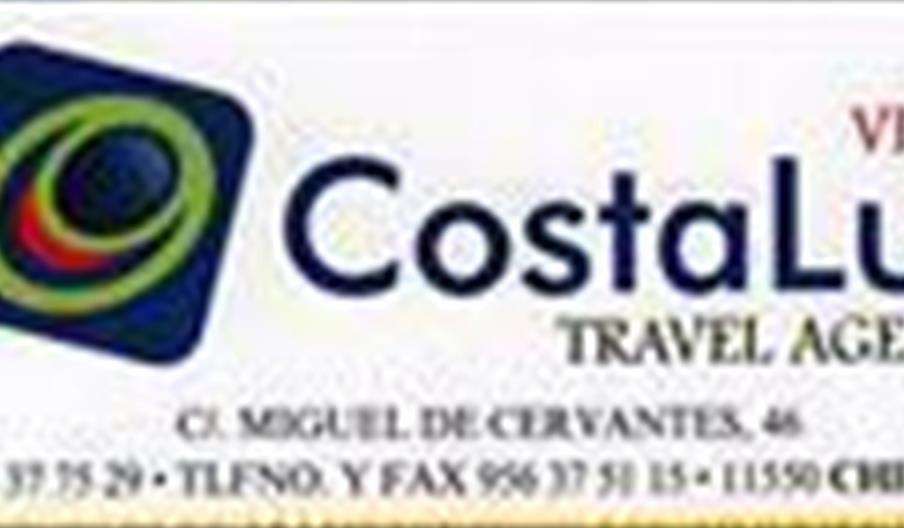 Viajes Costaluz. Chipiona (Cádiz)