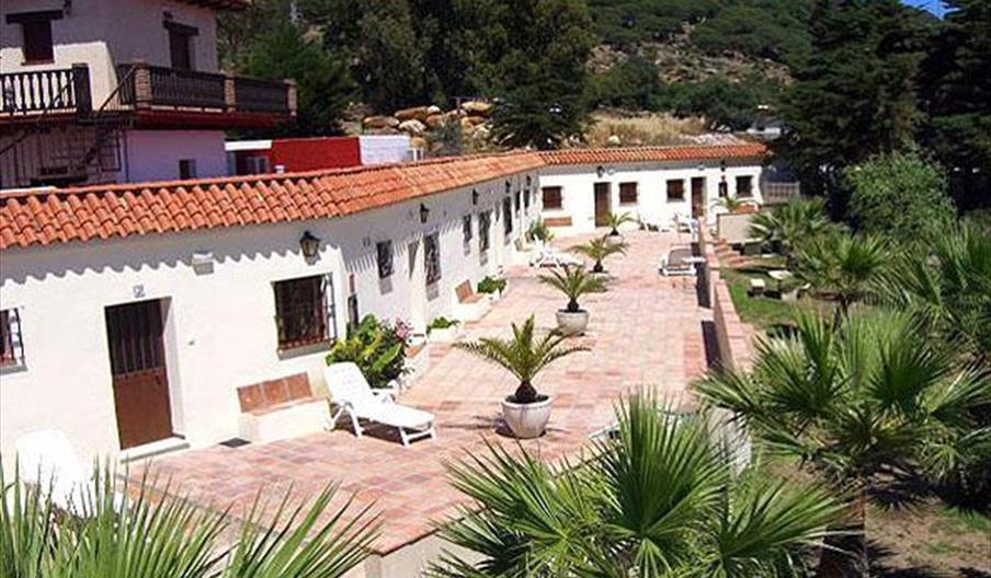 Dulce Nombre