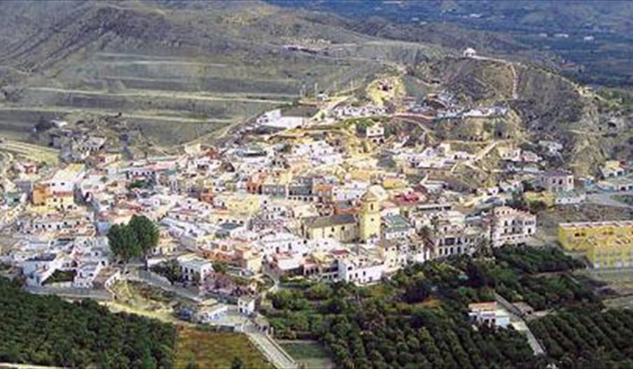 Terque