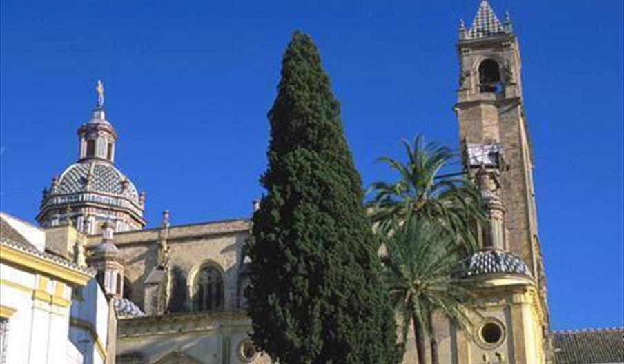 Utrera