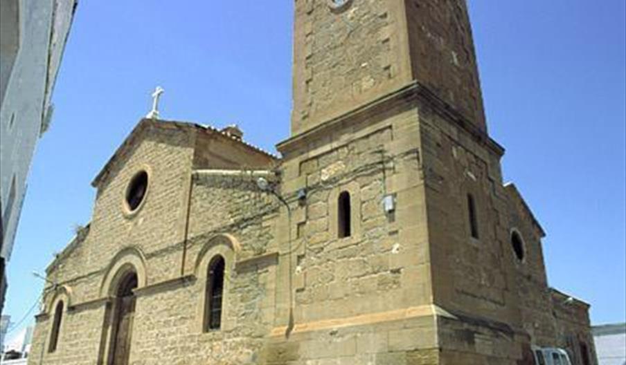 Turre