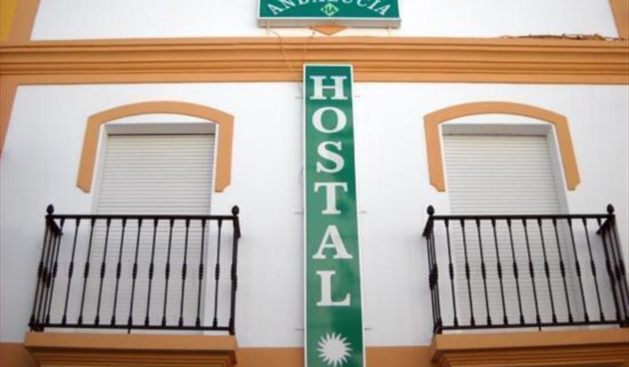 Andalucía