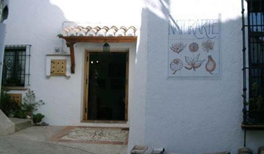 Naturarte