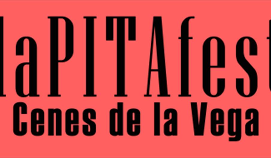 La Pita Fest
