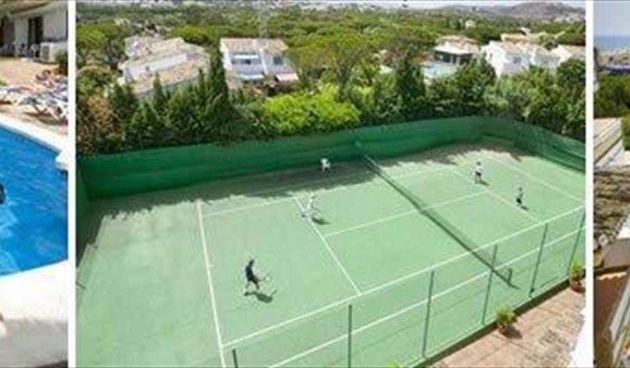 Club Calahonda