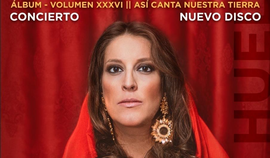 Su primera Navidad